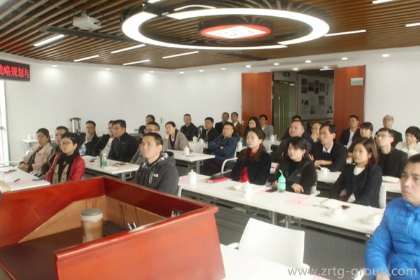企業(yè)為什么要重視培訓(xùn)？企業(yè)培訓(xùn)的目的是？