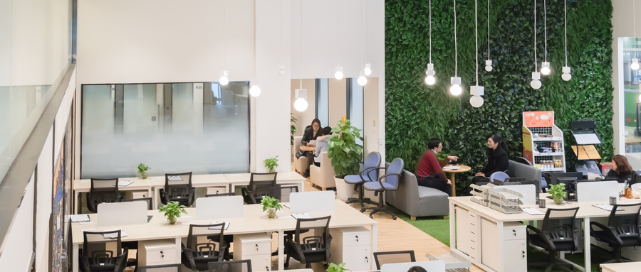 企業(yè)管理中常用的管理辦法有哪些？