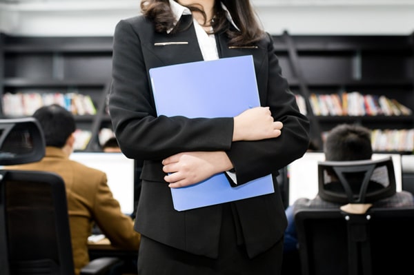 管理者如何幫助員工建立自信？