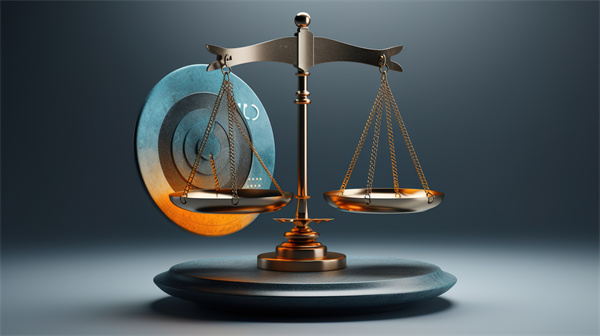 激發(fā)員工動力，實現(xiàn)績效平衡：薪酬績效管理咨詢的秘訣