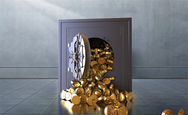 為什么提前規(guī)劃對企業(yè)預(yù)算管理至關(guān)重要？