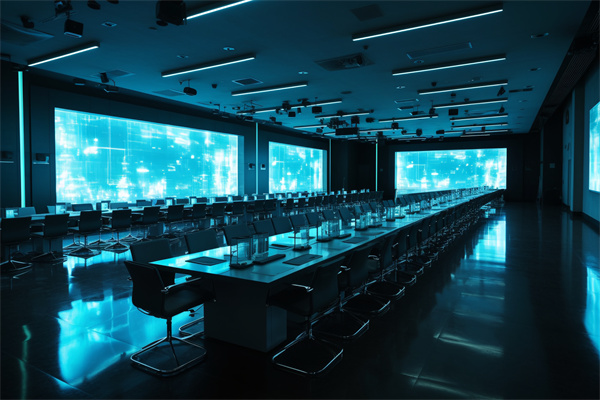 「集團(tuán)管控咨詢」如何確保您的組織合規(guī)？