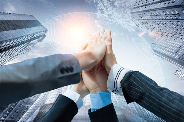 「集團(tuán)管控咨詢」如何確保您的組織合規(guī)？