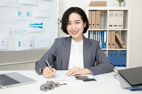 全面薪酬管理，釋放企業(yè)活力與競爭力！