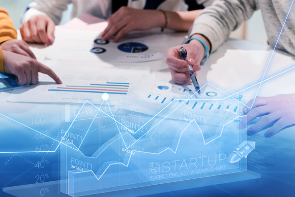 預算策略：制定合理的預算策略，助力企業(yè)目標實現