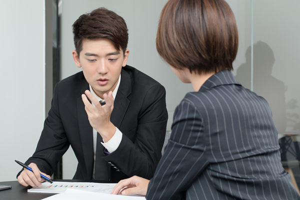 績(jī)效培訓(xùn)：提升技能，提高員工績(jī)效