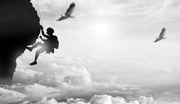績效管理的最佳實踐：理論、研究與實踐的結(jié)合