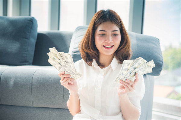 以預(yù)算管理為核心，打造高效的企業(yè)運(yùn)營體系
