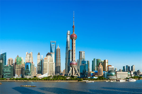 智慧集團(tuán)管控，優(yōu)化資源配置，實(shí)現(xiàn)戰(zhàn)略協(xié)同與發(fā)展
