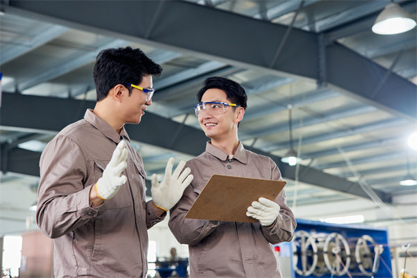 如何運用精益生產助力企業(yè)降低成本，提升競爭力？