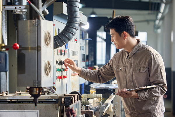 如何運用精益生產助力企業(yè)降低成本，提升競爭力？