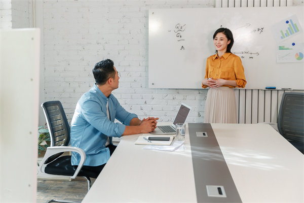 社會(huì)責(zé)任與績(jī)效管理：承擔(dān)社會(huì)責(zé)任，提升企業(yè)形象