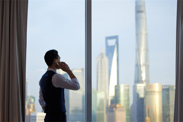 領導智慧：培養(yǎng)卓越領導者，引領企業(yè)不斷前行