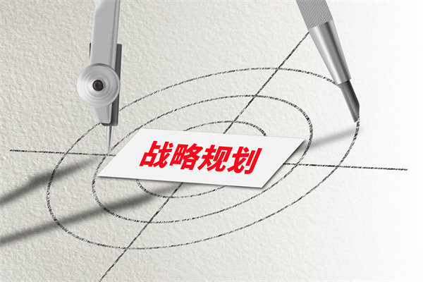 洞察市場(chǎng)趨勢(shì)，制定精準(zhǔn)戰(zhàn)略規(guī)劃，引領(lǐng)企業(yè)飛躍發(fā)展
