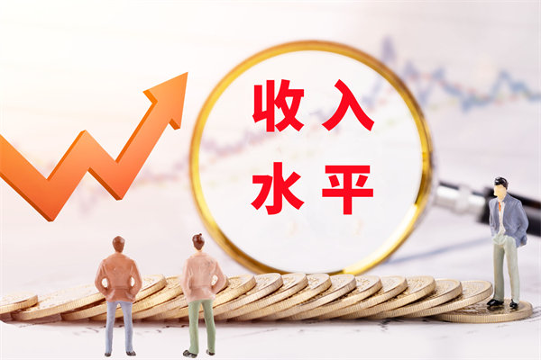 薪酬調(diào)查與分析：定期調(diào)查，了解市場行情
