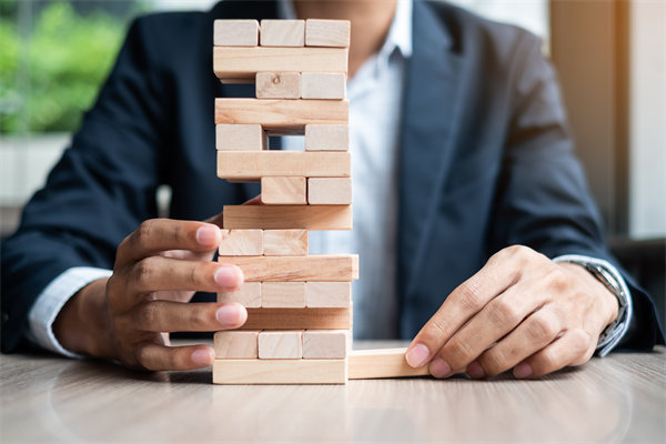 項目管理：確保制造業(yè)項目按時、按質完成的關鍵