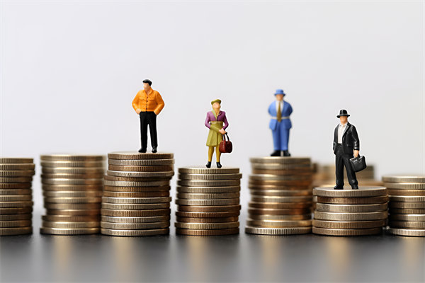 薪酬管理新趨勢：如何平衡員工期望與企業(yè)成本？