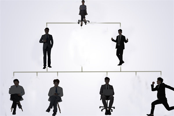 創(chuàng)新管理策略，推動(dòng)企業(yè)高效運(yùn)營(yíng)與持續(xù)成長(zhǎng)