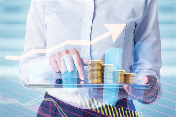 強化企業(yè)預(yù)算管理，提升資金利用效率與成本控制