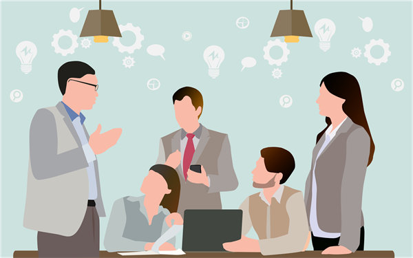 創(chuàng)新引擎：激發(fā)全員創(chuàng)新意識，推動(dòng)企業(yè)持續(xù)創(chuàng)新