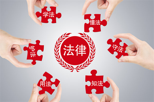 營銷咨詢公司如何幫助企業(yè)制定危機公關策略？