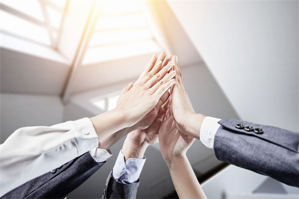 深化企業(yè)管理協(xié)同，強化團隊協(xié)作，共筑企業(yè)輝煌