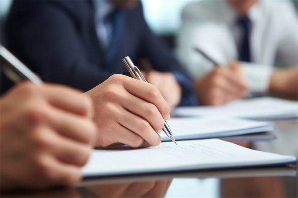 制造業(yè)管理優(yōu)化資源配置，實現(xiàn)可持續(xù)發(fā)展與環(huán)保目標