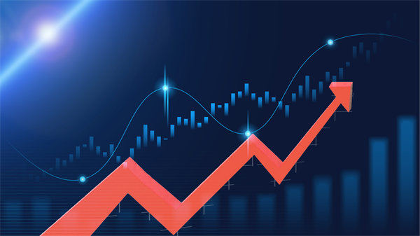 創(chuàng)新企業(yè)管理思維，激發(fā)員工潛能，推動(dòng)企業(yè)騰飛