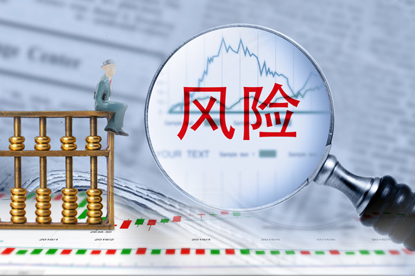 精心策劃年度經(jīng)營(yíng)計(jì)劃，驅(qū)動(dòng)企業(yè)穩(wěn)健增長(zhǎng)新里程