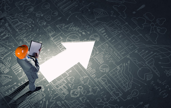 企業(yè)戰(zhàn)略定位不清晰，規(guī)劃不科學(xué)，如何布局未來？