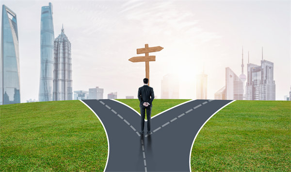 如果一家企業(yè)沒有明確的經(jīng)營戰(zhàn)略，會有什么樣的風(fēng)險？