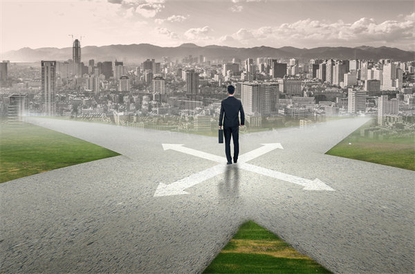 如果一家企業(yè)沒(méi)有明確的管理策略，會(huì)面臨什么風(fēng)險(xiǎn)？