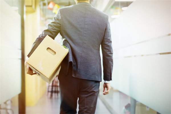 如果一家企業(yè)沒有明確的管理策略，會面臨什么風(fēng)險？