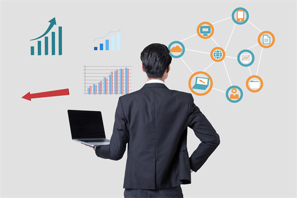 企業(yè)戰(zhàn)略分幾個層次？各層次的戰(zhàn)略有哪些類型？