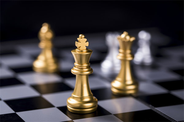 全面預(yù)算管理，需要單獨(dú)設(shè)置專門的組織機(jī)構(gòu)嗎？