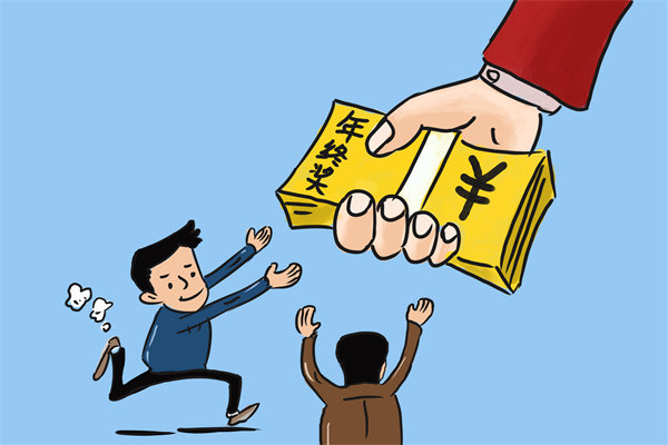 人力資源激勵機制的物質激勵與非物質激勵怎么運用？