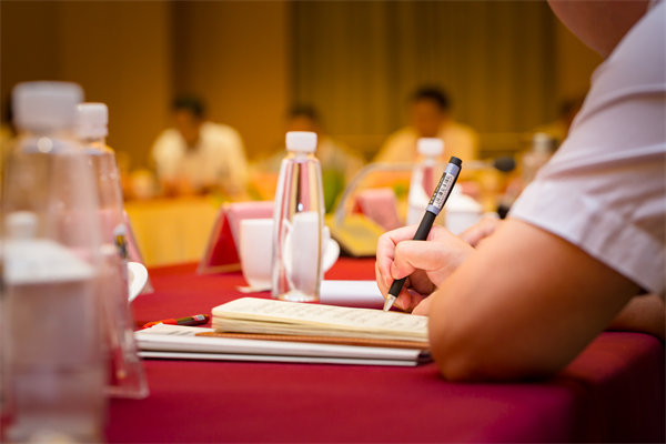 如何科學(xué)制定年度經(jīng)營計(jì)劃以應(yīng)對(duì)市場(chǎng)不確定性？