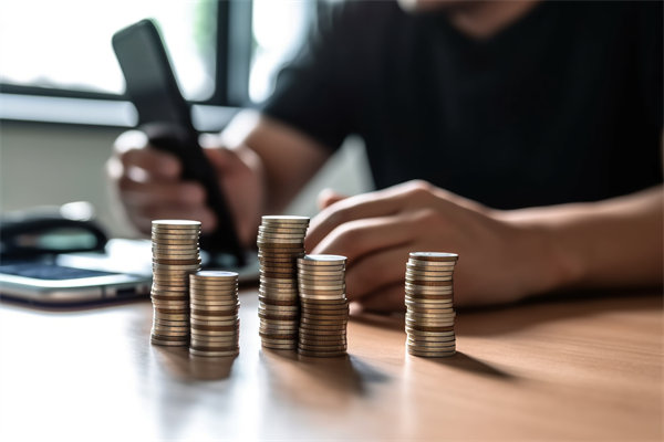 企業(yè)預(yù)算管理中，如何平衡成本控制與業(yè)務(wù)增長需求？