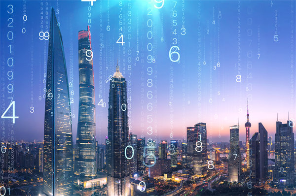 數(shù)字化轉(zhuǎn)型下企業(yè)管理的變革路徑是什么？