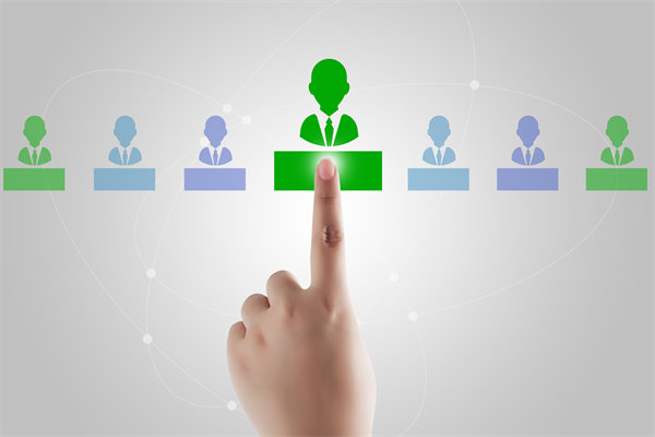 企業(yè)戰(zhàn)略調整如何有效應對行業(yè)變革挑戰(zhàn)？