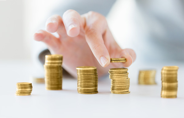 企業(yè)薪酬管理難題：成本控制與激勵(lì)并重如何實(shí)現(xiàn)？