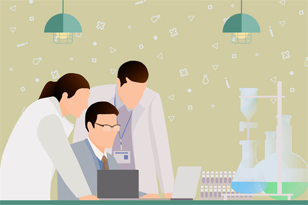 如何平衡企業(yè)短期利潤與長期可持續(xù)發(fā)展目標(biāo)？