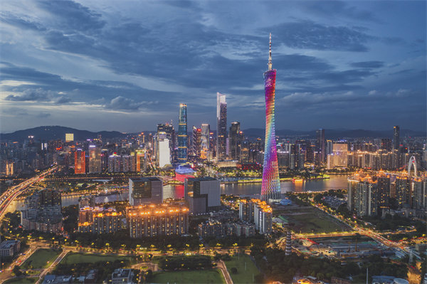 廣州管理咨詢機(jī)構(gòu)如何精準(zhǔn)把脈企業(yè)問題？