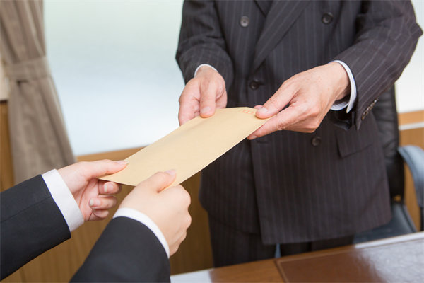 績效獎金設(shè)計原則是什么？如何平衡激勵與成本？