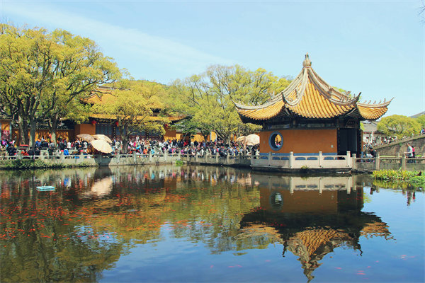 佛山企業(yè)如何借助管理咨詢實(shí)現(xiàn)高效運(yùn)營(yíng)增長(zhǎng)？