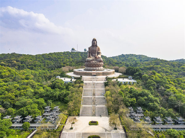 佛山管理咨詢公司如何助力企業(yè)實現(xiàn)數(shù)字化轉(zhuǎn)型？
