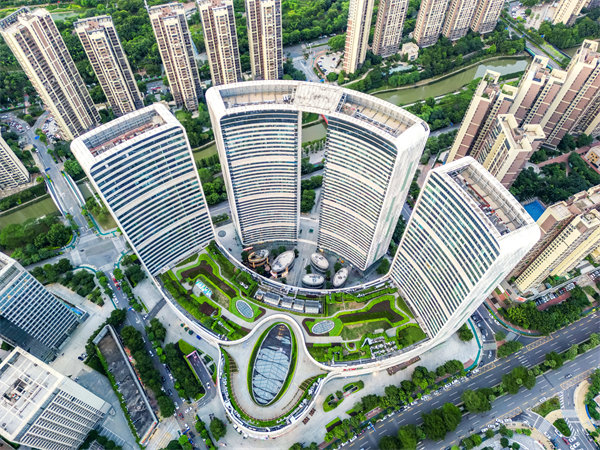 佛山管理咨詢公司排名依據(jù)是什么？咨詢公司怎么選？