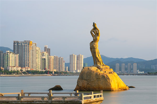 珠海企業(yè)如何精準(zhǔn)定位，提升管理咨詢效果？
