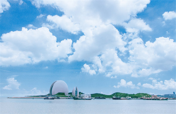 珠海企業(yè)如何精準定位，提升管理咨詢效果？