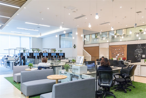 企業(yè)如何解決員工離職率高的問題？穩(wěn)定企業(yè)發(fā)展！